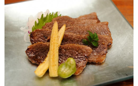 近江牛 特選 牛肉 味噌漬 タル詰め 5～6枚入り 約670g カネ吉山本 【Y055W】【 近江牛 】