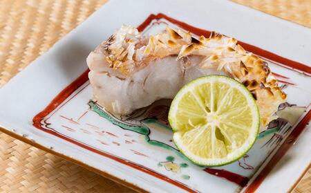 【御幸町 田がわ】お食事券120,000円分（1万円券12枚） ［ 京都 料亭 京料理 食事 ディナー 人気 おすすめ 老舗 グルメ ミシュラン チケット 割引 ］ 