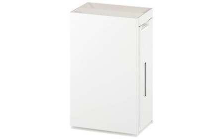 次亜塩素酸 空間除菌脱臭機 「ジアイーノ」F-ML4000B　色：ホワイト（-W） | 家電 空気清浄器 除菌 脱臭 ウイルス 喘息 脱臭 新生活 アレルギー ハウスダスト 花粉症 集じん 加湿 寝室 子ども 家 リビング ペットの毛 パナソニック Panasonic ジアイーノ 家庭用