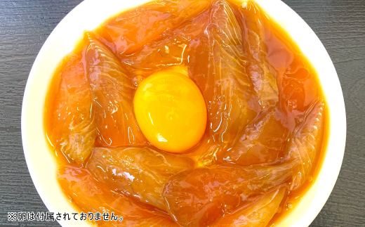 四万十市場のカツオたたきスライス生姜醬油漬け・カツオ生節醤油漬け(スティック)・季節の魚醬油漬けセット