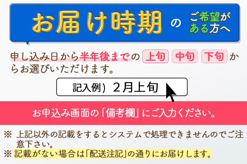 ※令和6年産 新米※秋田県産 あきたこまち 4kg【白米】(2kg小分け袋)【1回のみお届け】2024産 お届け時期選べる お米 おおもり