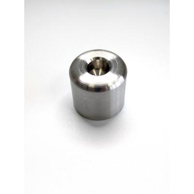 ふるさと納税 坂戸市 いきものマドラー(クワガタ) |  | 02