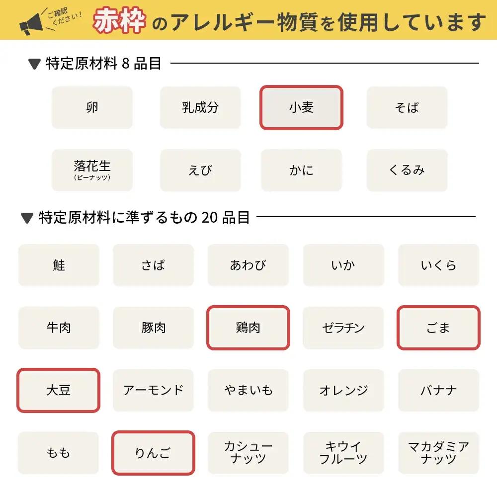 【定期便 7回】食べ尽くせ！！下呂のけいちゃん  7ヵ月定期便（まるはち食堂＆杉の子＆萩原チキンセンター＆菊の井ミート＆天狗＆ミズホ食品＆村山チキン）【tc18】