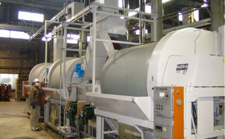 【価格改定予定】お茶 茶葉 緑茶 深蒸し 煎茶 いぶき 100g かほり 100g 粉末玄米茶 50g セット 静岡