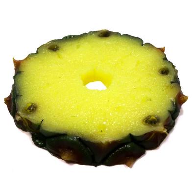 ふるさと納税 弥富市 フルーツコースター Sサイズ 4枚セット |  | 02