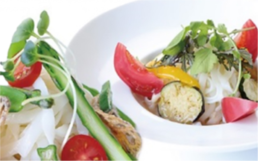 美味しい!！簡単！ヘルシー！変わり種こんにゃくセット