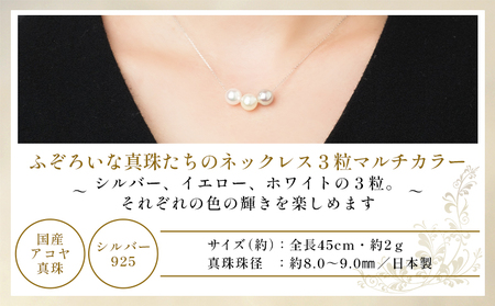 保証書付＜明浜産 ふぞろいな真珠たちの福引パール（20,000円寄附）＞ 8.0～9.0mm 純国産 高品質 アコヤ真珠 パール 福袋 あこや ネックレス ピアス イヤリング アクセサリー 明浜産 佐