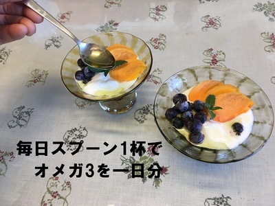 【3回定期便】えごま油夫婦半年セット 定期便 3回 えごま油 低温生搾り 生えごま油 夫婦半年分 セット 無農薬 110g×4本 2ヶ月毎 3回届く オメガ3脂肪酸 α-リノレン酸 八ヶ岳 南麓栽培 