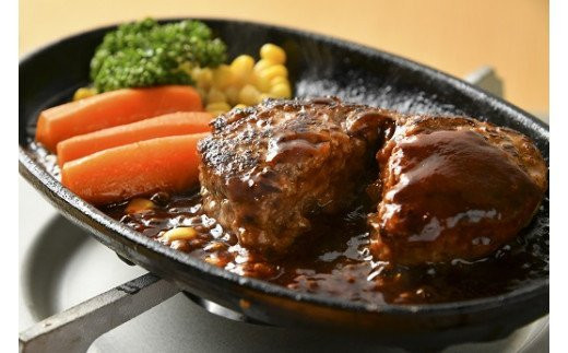 
1515 特選若狭牛入りハンバーグ１５０g×３ケ 【 若狭牛 特選 ハンバーグ 牛肉 ブランド牛 ジューシー 黄金比 やわらか 最高級 肉 冷凍 】
