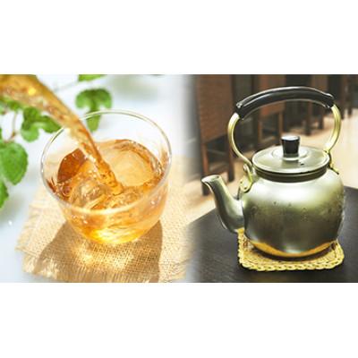 ふるさと納税 岐阜市 伊藤園 健康ミネラルむぎ茶 2L(ペットボトル)×6本 |  | 01