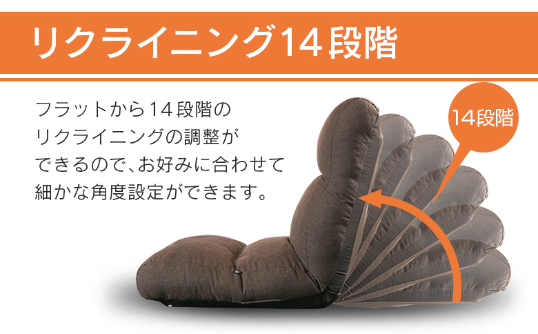 座椅子 イス インテリア 家具 環境にやさしい座椅子 カブール (ターコイズ) 国産 送料無料 人気の座イス