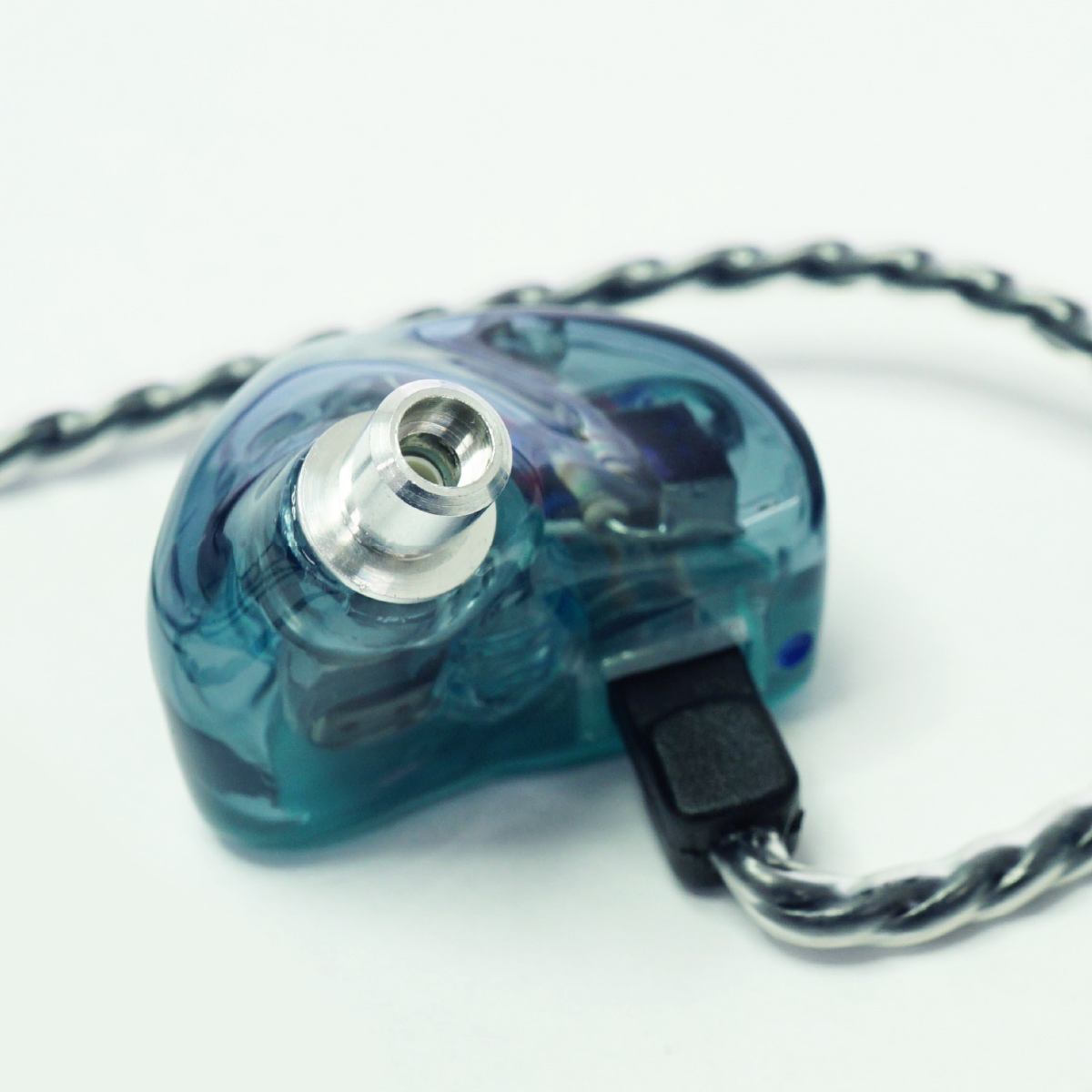 カナルワークス ユニバーサルIEM CW-U15LV | 埼玉県 所沢市 イヤホン インイヤーモニター IEM ユニバーサルIEM ハンドメイド 音楽鑑賞 オーディオ ミュージシャン エンジニア 音響