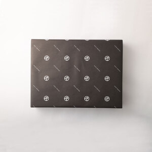 宗田節うどんと宗田節２種の計６点セット（卵かけごはん専用節・だし醤油用節）釜玉メニュー かつお節 鰹だし 調味料 トッピング【R00395】