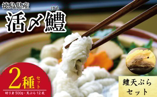 鱧 しゃぶしゃぶ 天ぷら セット スープ付 国産 はも 魚 海鮮 魚介類 魚貝 シーフード 高級 冷凍 おかず おつまみ 惣菜 酒の肴 ビール チューハイ 焼酎 日本酒 ワイン ハイボール うなぎ 鰻 穴子 あなご お取り寄せ グルメ ギフト 贈答 プレゼント 冷凍 送料無料 人気 おすすめ hamo 徳島県 小松島市 小松島漁業協同組合