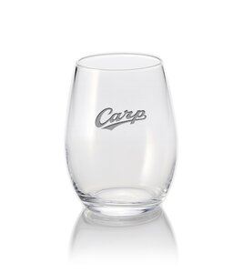 カープ日本酒グラス ペア ku186-039-r