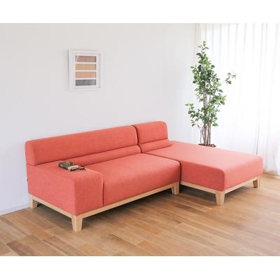 ふるさと納税 旭川市 旭川家具 宮田産業 FACADE(ファザード)セット_01003