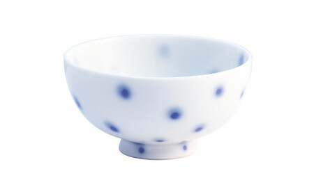 ナルミ クラウンキッズ めしわん(みずたま小) 160cc 40862-3698