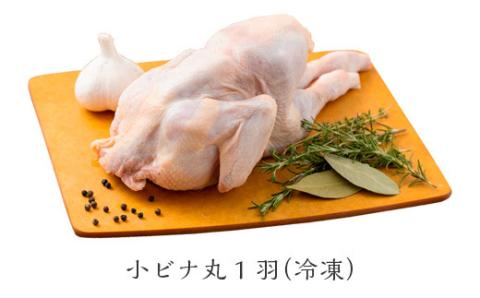 《国産木炭付き》より鶏みどりBBQセット バーベキューにピッタリな味付きチキンの詰め合わせ [BBQ バーベキュー ホームパーティ イベント ソロキャンプ 小分け 時短調理 簡単調理 手羽先 鶏肉 若