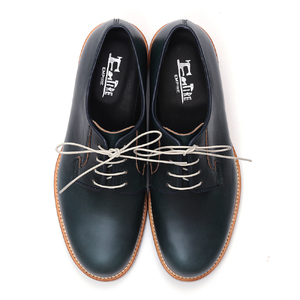 0071 Noble 3Eウィズ Bottle Green（ボトルグリーン）　メンズ ファッション 靴 シューズ 本革 24.5cm～28.0cm 0071 3Eウィズ グリーン27.5規