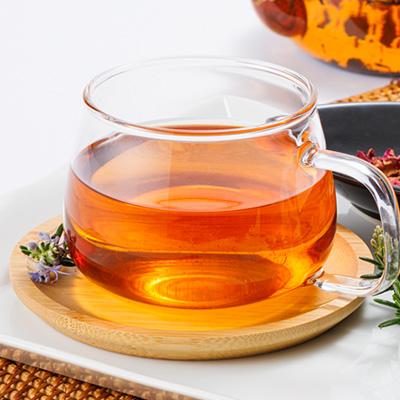 ふるさと納税 尾張旭市 有機素材ローズなつめ紅茶&いちじく紅茶　紙パック2個セット　【ラッピング付き】 |  | 03