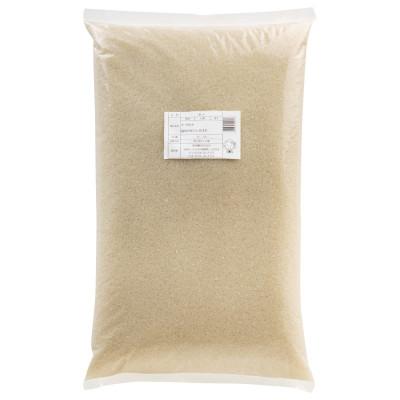 ふるさと納税 いわき市 令和7年産 福島県産ひとめぼれ 精米 27kg(9kg×3袋) |  | 03