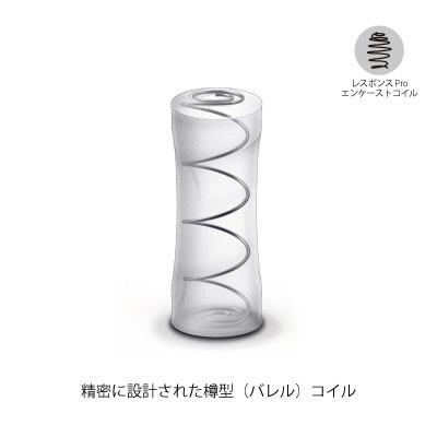 ふるさと納税 豊川市 【Sealy】レスポンス パフォーマンスTTマットレス(ダブル) |  | 02