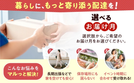 【5営業日以内発送】北アルプスの天然水 THE PURE ザピュア 420ml 42本 水 ラベルレス ペットボトル 飲み切りサイズ ミネラルウォーター 天然水 大阪府高槻市/クリックル株式会社 [AOEH006] 北アルプス水 天然ミネラルウォーター ペットボトル 飲み切りサイズ 42本セット ラベルレス 便利 保存用 軽量 家庭用 オフィス用 水分補給 健康志向