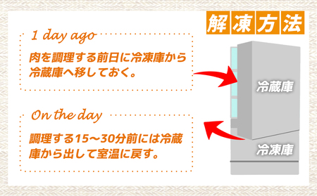 宮崎県産若鶏2kgセット_11-M601_(都城市) 鶏肉 モモ ムネ ササミ  唐揚げ チキン南蛮 てりやきチキン ささみチーズ ささみ梅肉 棒棒鶏