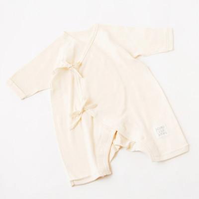 ふるさと納税 うきは市 出産準備セット U032-1CP-BYG1 |  | 01