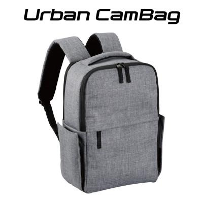 ふるさと納税 八潮市 Libec　Urban CamBag 12