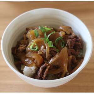 BEEF BOWL 日本海牧場のビーフディッシュ 缶詰　2缶【1553304】