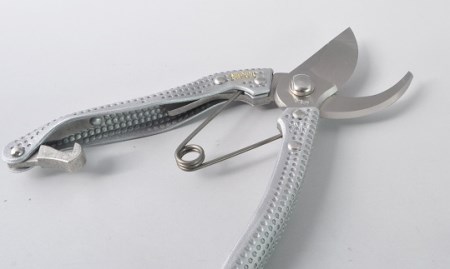 剪定鋏　かる～いAL【北海道・沖縄・離島　配送不可】