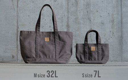 【DOD】ツヨイゾキャンバース M（ BA177-CH ）