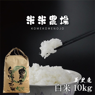 
                  ＜令和7年産＞熊本県美里町のお米 ヒノヒカリ 10kg×1袋_米 熊本県 美里町 ヒノヒカリ 人気 美味しい【1681365】
                