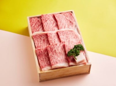 松阪特産品オリジナルデジタルカタログギフト【寄附金額17万円コース】牛肉 松阪牛 ギフト【17-2】
