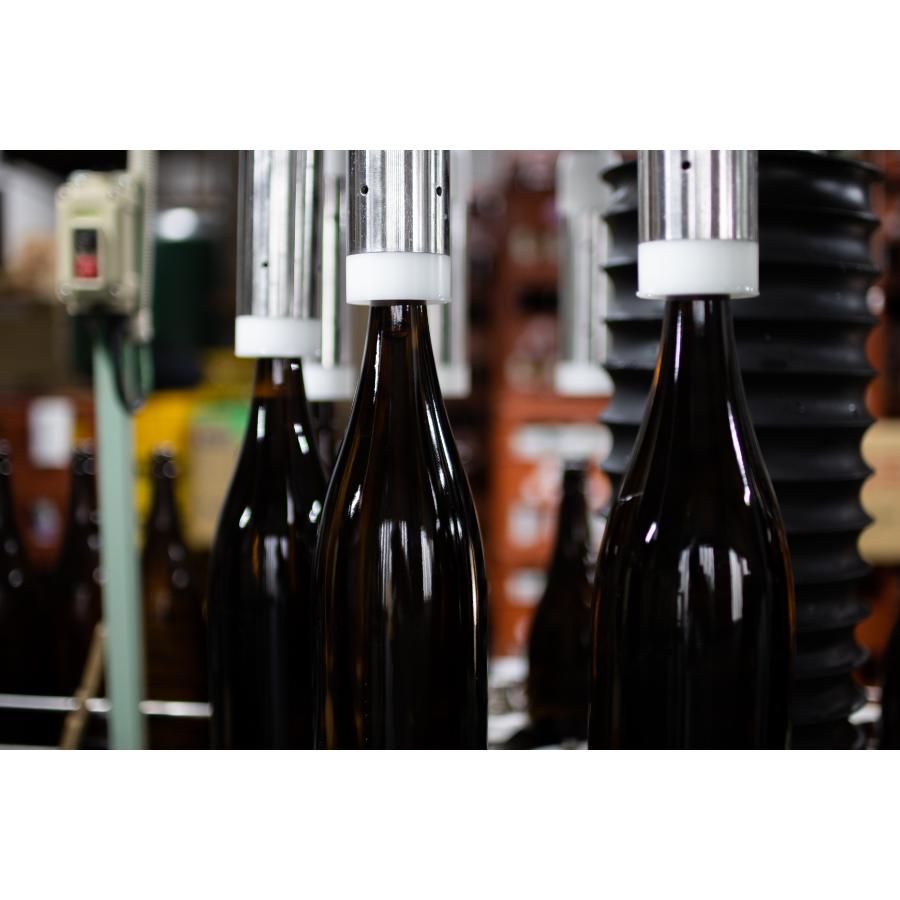 ＜一生幸福＞地酒セット720ml×6