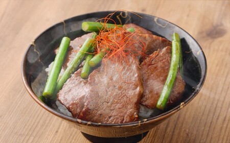 大阪産 和牛 なにわ黒牛 上カルビ・焼肉用400g（200g×2パック）