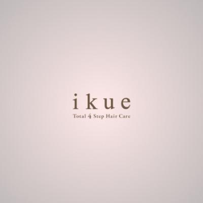 ふるさと納税 木曽町 木曽駒ヶ岳の天然水を使った ikue 4stepcare シャンプー&トリートメント |  | 03