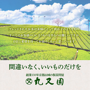 京都宇治茶 13本  福袋セット 宇治茶セット 宇治茶詰合せ お茶詰合せ 飲み比べ 深蒸し茶 かぶせ茶 玉露 かりがね 紅茶 煎茶 グリーンティー 利き茶日本一茶師 ギフト 贈答 プレゼント  072
