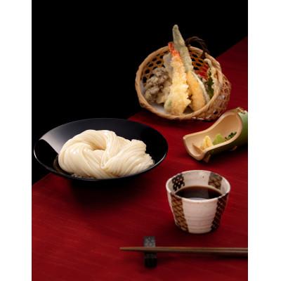 ふるさと納税 館林市 うどん、ひも川、鬼ひも川詰合せ　OUM-8 |  | 01