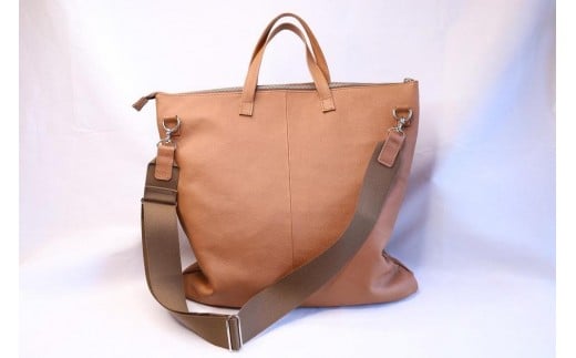 【ヘルメットバッグ（L）】Helmet Bag Large　カラー：RED BROWN【かばん ファッション 人気 おすすめ 】