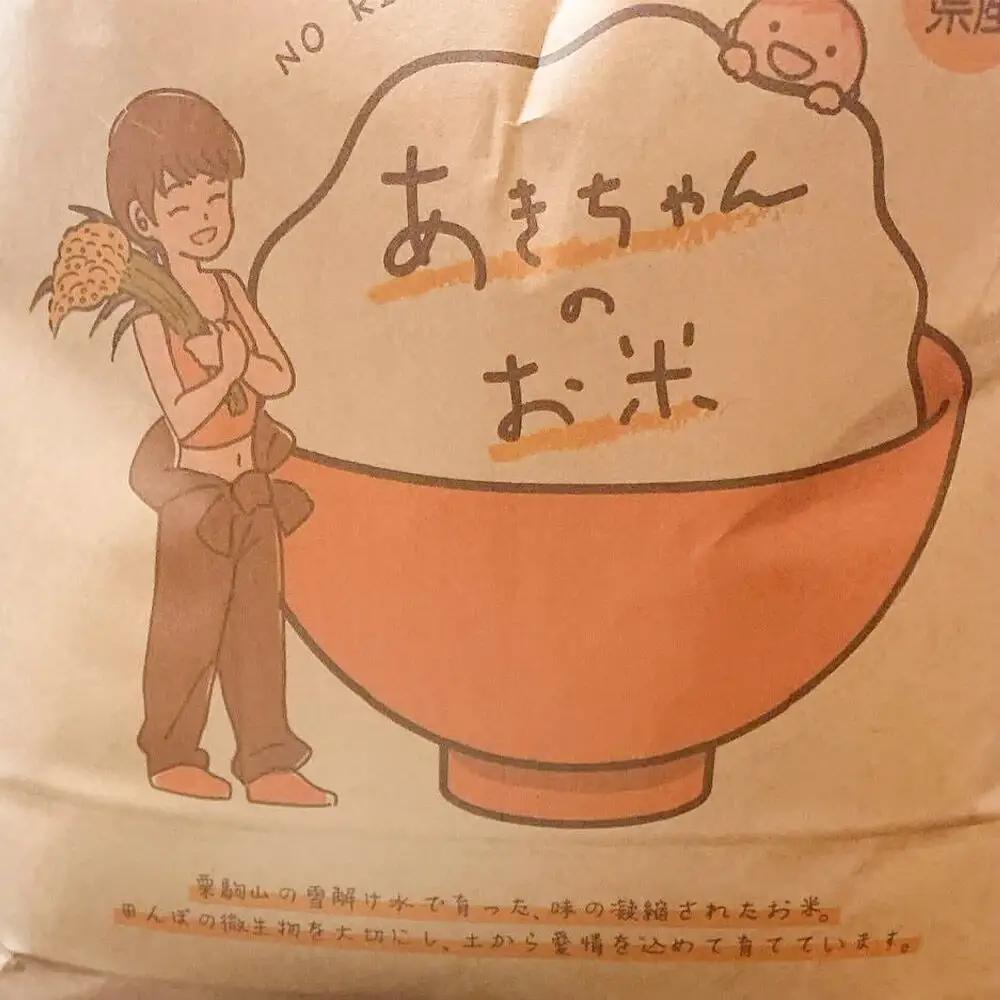 《令和7年産》【玄米】栗原市産 だて正夢 30kg （30kg×1袋） ブランド米 黒澤農産 宮城県 栗原市