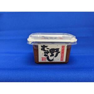  特醸むさし野みそ　300ｇ×6個（計1.8ｋｇ）| 味噌 味噌