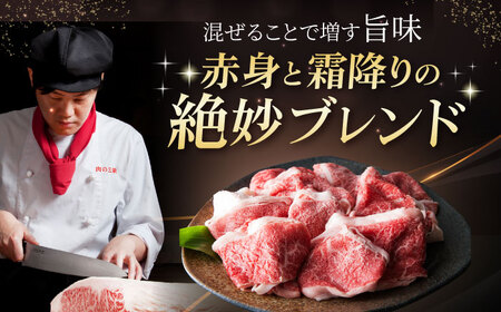 【冷蔵発送】【全6回定期便】三栄のデイリーセット＜ 牛 豚 鶏 ＞【肉の三栄】 佐賀牛 切り落とし 豚 ありたどり 牛肉 豚肉 鶏肉[HAA201]