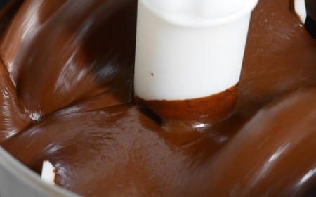 LISAチョコレート マイルド＆ビター 2枚セット (カカオ70％・80%)【 チョコ スイーツ お菓子 ギフト プレゼント 贈答品 有機 カカオ 黒糖 無添加 手作り バレンタインデー ホワイトデー