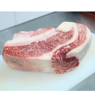 ふるさと納税 室戸市 国産 牛カルビ 1kg 牛肉 焼肉 |  | 02