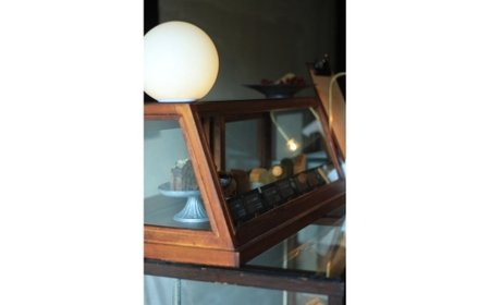 BL-7 青島珈琲焙煎所ドリップ 3種セット