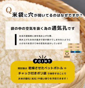 令和7年産 新米 熊本県産 くまさんの輝き 無洗米 10kg | 小分け 5kg × 2袋 こめ 米 無洗米 ごはん 銘柄米 ブランド米 単一米 人気 日本遺産 菊池川流域 こめ作り ごはん ふるさと