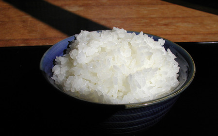 お米食べ比べセット 計4kg (2kg×2) コシヒカリ 新之助 新潟県認証 特別栽培米 新潟県三条市産 食べ比べ 令和6年産米 精米 [株式会社マツシタ]【013S125】