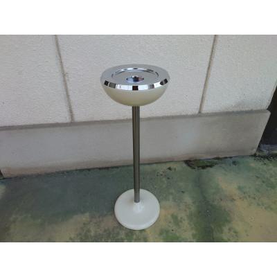 ふるさと納税 藤井寺市 NS-61(灰皿)